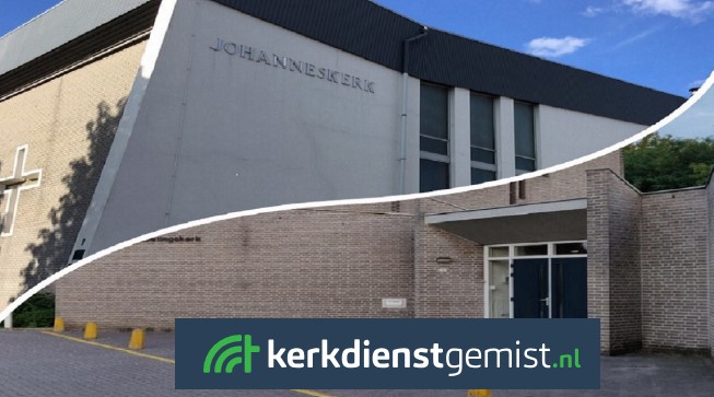 Voor uitvaartdiensten geldt een uitzondering
