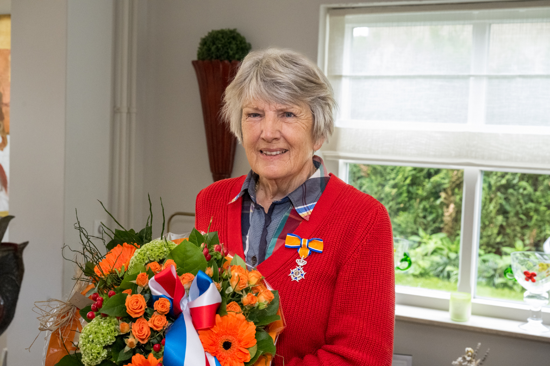 klik om te vergroten