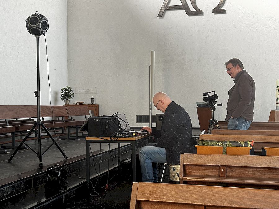 klik om te vergroten