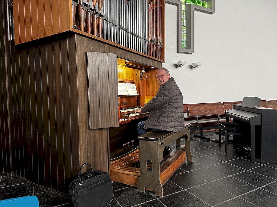 klik om te vergroten