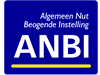 ANBI