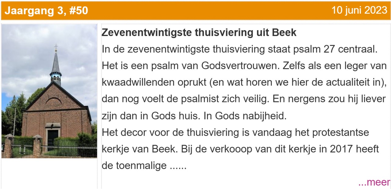 klik om te vergroten