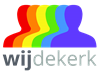 wijdekerk